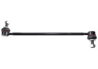 Rod/Strut, stabiliser 260585 ABS