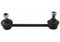Rod/Strut, stabiliser 260587 ABS