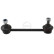 Rod/Strut, stabiliser 260587 ABS, Thumbnail 3
