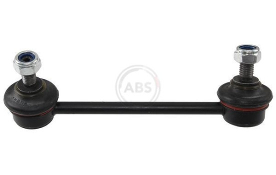Rod/Strut, stabiliser 260587 ABS, Image 3