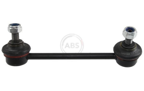 Rod/Strut, stabiliser 260588 ABS, Image 3