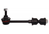 Rod/Strut, stabiliser 260589 ABS