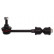 Rod/Strut, stabiliser 260589 ABS