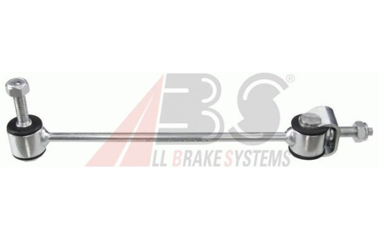 Rod/Strut, stabiliser 260590 ABS, Image 2