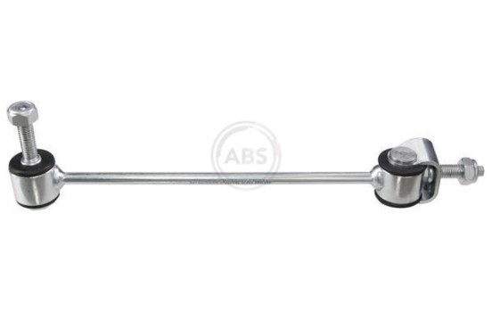 Rod/Strut, stabiliser 260590 ABS, Image 3
