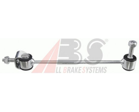 Rod/Strut, stabiliser 260591 ABS, Image 2