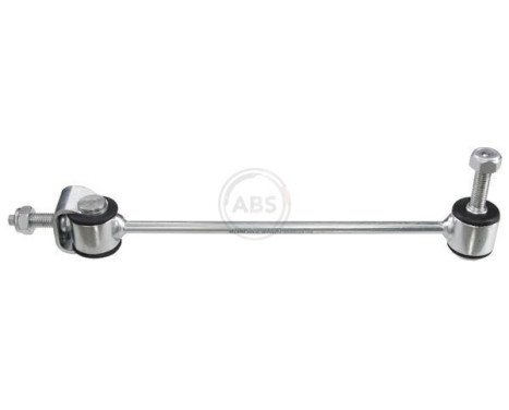 Rod/Strut, stabiliser 260591 ABS, Image 3