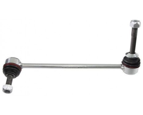 Rod/Strut, stabiliser 260593 ABS