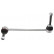 Rod/Strut, stabiliser 260593 ABS