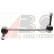 Rod/Strut, stabiliser 260593 ABS, Thumbnail 2