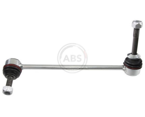 Rod/Strut, stabiliser 260593 ABS, Image 3