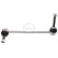 Rod/Strut, stabiliser 260593 ABS, Thumbnail 3