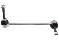 Rod/Strut, stabiliser 260594 ABS