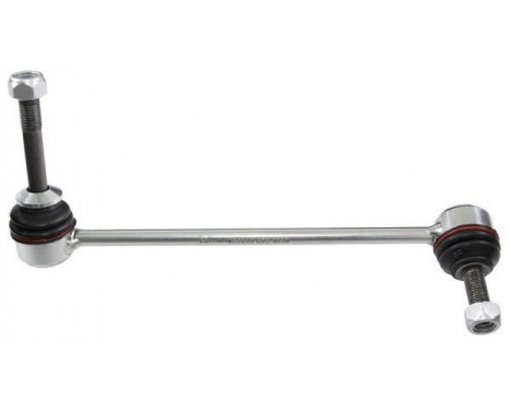 Rod/Strut, stabiliser 260594 ABS