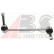 Rod/Strut, stabiliser 260594 ABS, Thumbnail 2