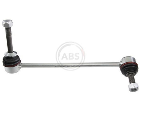 Rod/Strut, stabiliser 260594 ABS, Image 3