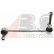 Rod/Strut, stabiliser 260595 ABS, Thumbnail 2