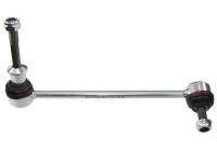 Rod/Strut, stabiliser 260596 ABS