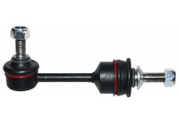 Rod/Strut, stabiliser 260598 ABS