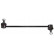 Rod/Strut, stabiliser 260599 ABS