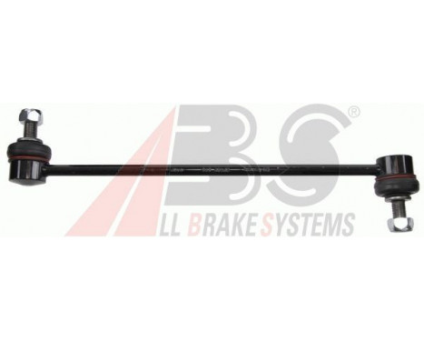 Rod/Strut, stabiliser 260599 ABS, Image 2