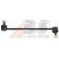 Rod/Strut, stabiliser 260599 ABS, Thumbnail 2