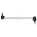 Rod/Strut, stabiliser 260599 ABS, Thumbnail 3