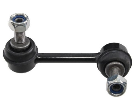 Rod/Strut, stabiliser 260600 ABS