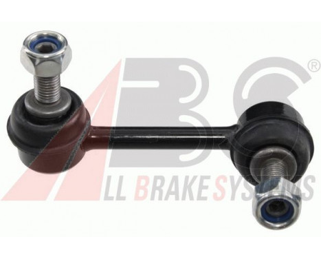 Rod/Strut, stabiliser 260600 ABS, Image 2