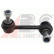 Rod/Strut, stabiliser 260600 ABS, Thumbnail 2