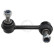 Rod/Strut, stabiliser 260600 ABS, Thumbnail 3