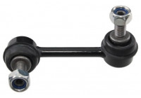 Rod/Strut, stabiliser 260601 ABS