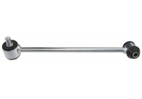 Rod/Strut, stabiliser 260604 ABS