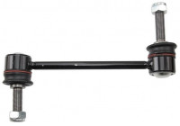 Rod/Strut, stabiliser 260605 ABS