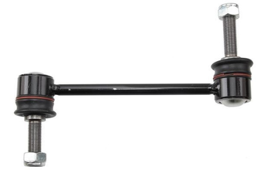Rod/Strut, stabiliser 260605 ABS