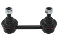 Rod/Strut, stabiliser 260607 ABS