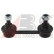 Rod/Strut, stabiliser 260607 ABS, Thumbnail 2
