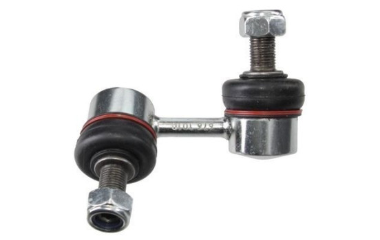Rod/Strut, stabiliser 260608 ABS