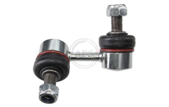 Rod/Strut, stabiliser 260608 ABS, Image 3