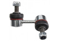 Rod/Strut, stabiliser 260609 ABS