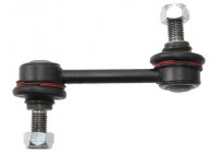 Rod/Strut, stabiliser 260612 ABS