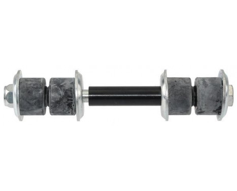 Rod/Strut, stabiliser 260613 ABS