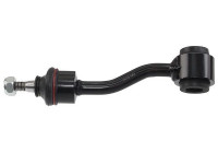 Rod/Strut, stabiliser 260614 ABS