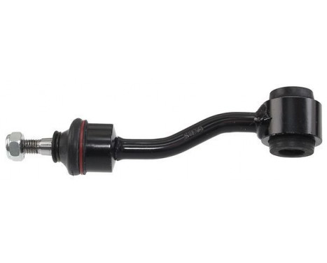 Rod/Strut, stabiliser 260614 ABS