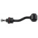 Rod/Strut, stabiliser 260614 ABS