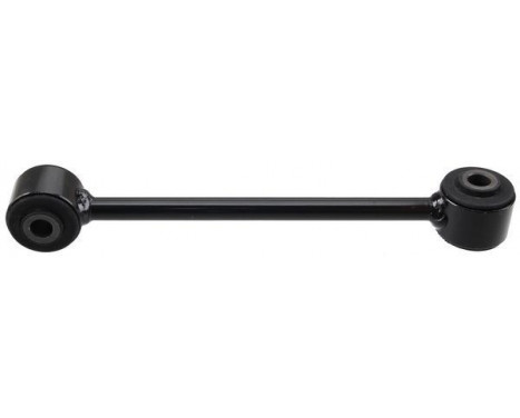 Rod/Strut, stabiliser 260615 ABS