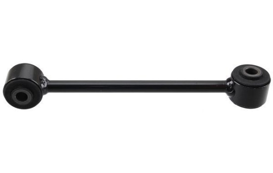 Rod/Strut, stabiliser 260615 ABS