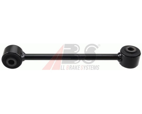 Rod/Strut, stabiliser 260615 ABS, Image 2