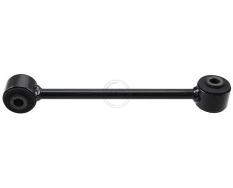 Rod/Strut, stabiliser 260615 ABS, Image 3