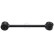 Rod/Strut, stabiliser 260615 ABS, Thumbnail 3
